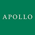 Apollo Capital Management